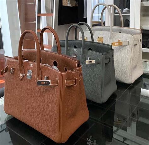 birkin hermes dupe